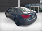 Used 2019 Toyota Corolla SE image 2