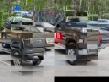 Certified 2016 Ford F150 XLT w/ Equipment Group 301A Mid image 5