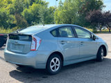 Used 2013 Toyota Prius Three image 2