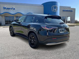 New 2026 Honda HR-V Sport image 3