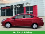 Used 2024 Mitsubishi Mirage G4 image 3