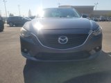 Used 2014 MAZDA MAZDA6 Grand Touring image 6