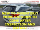 Used 2018 Honda Odyssey Elite image 4