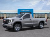 New 2025 GMC Sierra 1500 Pro w/ Pro Value Package image 2