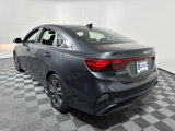 Used 2023 Kia Forte LXS image 4