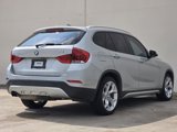 Used 2015 BMW X1 sDrive28i image 5