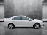 Used 2012 Ford Fusion SE image 4