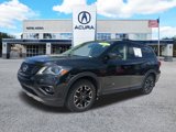 Used 2019 Nissan Pathfinder SL image 2