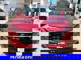 Certified 2024 Honda CR-V EX-L image 3