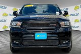 Used 2019 Dodge Durango GT image 2