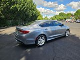 Used 2015 Chrysler 200 Limited image 5