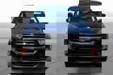 Used 2018 Ford Escape S image 3