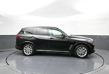 Used 2020 BMW X5 xDrive40i w/ Convenience Package image 5
