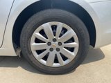 Used 2011 Chevrolet Cruze LS w/ Connectivity Package image 6