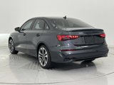 Used 2025 Audi A3 2.0T Premium image 5