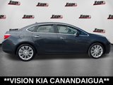 Used 2014 Buick Verano image 4