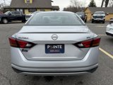 Used 2023 Nissan Altima 2.5 SV image 4