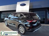 Certified 2023 Ford Escape Active image 2