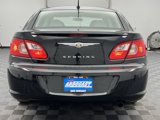 Used 2008 Chrysler Sebring LX image 4