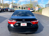 Used 2017 Toyota Camry LE image 4