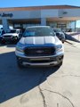 Used 2020 Ford Ranger XLT w/ Equipment Group 301A Mid image 2