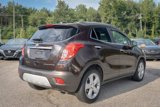 Used 2015 Buick Encore FWD image 6