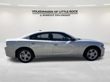 Used 2023 Dodge Charger SXT image 5