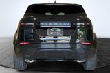 Used 2022 Land Rover Range Rover Evoque R-Dynamic S image 4