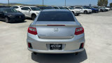 Used 2015 Honda Accord EX-L image 4