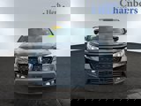 Used 2020 Honda Passport EX-L image 2