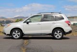 Used 2015 Subaru Forester 2.5i Premium w/ All-Weather Package image 3