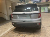 Used 2019 Honda Passport Elite image 4