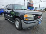 Used 2003 GMC Yukon SLE image 6