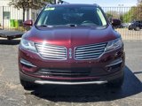 Used 2018 Lincoln MKC Reserve image 2