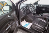 Used 2019 Ford Escape SEL image 3