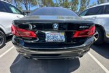 Used 2018 BMW 530e image 5