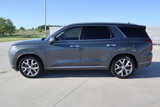 Used 2021 Hyundai Palisade Limited image 3