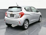 Used 2020 Chevrolet Spark LS image 3