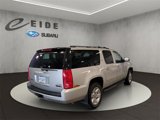 Used 2011 GMC Yukon XL SLT w/ SLT-2 Equipment Package image 4