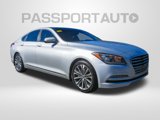 Used 2016 Hyundai Genesis 3.8 w/ Option Group 02 image 3