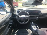 Certified 2025 Buick Envista Preferred image 3