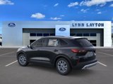 New 2025 Ford Escape Active image 4