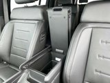 New 2025 Hyundai Santa Fe Calligraphy image 4