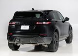 Certified 2024 Land Rover Range Rover Evoque S image 2