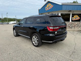 Used 2017 Dodge Durango Citadel image 6