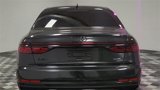 Used 2022 Audi A8 L 3.0T w/ Executive Package image 6