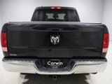 Used 2017 RAM 1500 Tradesman w/ Popular Equipment Group image 3