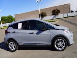 Used 2019 Chevrolet Bolt LT image 4