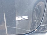 Used 2014 Tesla Model S image 5