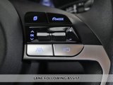 Used 2023 Hyundai Elantra SEL w/ Cargo Package image 3